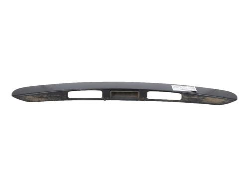 Used Rear center light Rear center light PEUGEOT 207 (WA_, WC_) 1.4 HDi (68 hp) 39896363 39896363