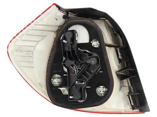 Right taillight BMW 1 (E87) 120 d | BP39387457C35 - Image 4