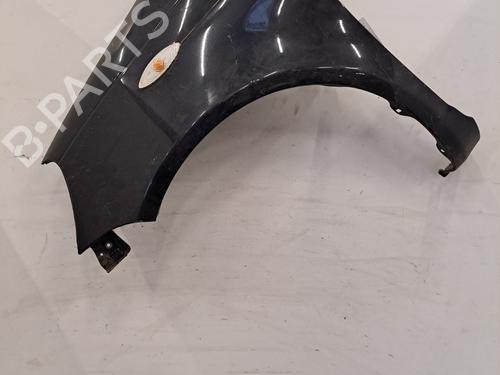 left-front-fenders-toyota-yaris-_p1_-1999-2000-2001-2002-2003-2004-2005-31630865 main image