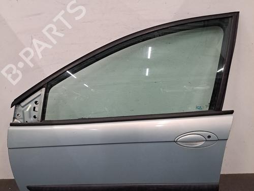 Porta frente esquerda CITROËN C5 I (DC_) 1.8 16V (DC6FZB, DC6FZE) (115 hp) 30948357