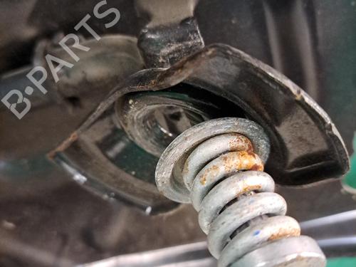 other-citroen-grand-c4-spacetourer-3a_-3e_-2018-28392686 main image