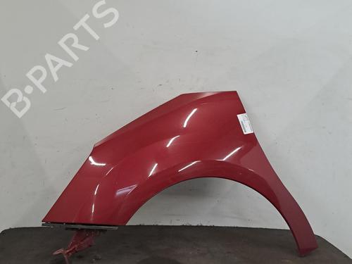 left-front-fenders-citroen-c3-ii-sc_-2009-39700509 main image