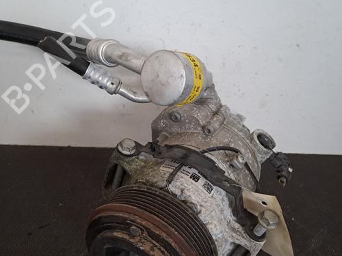 AC compressor OPEL ZAFIRA TOURER C (P12) 2.0 CDTi (75) | BP28400939M34 - Image 3