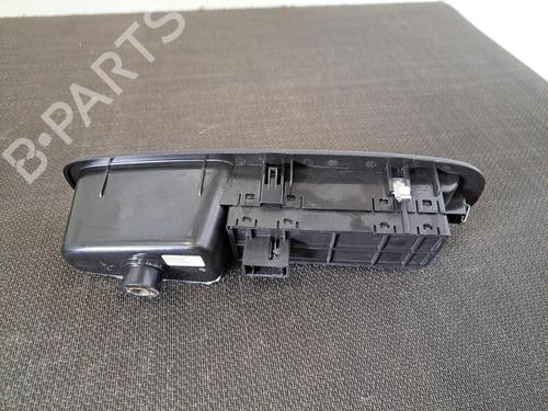 Left front window switch FIAT 500L (351_, 352_) 1.6 D Multijet (199LYD1B) | BP28396822I27 