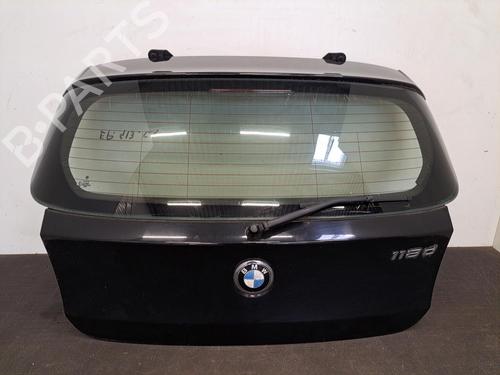 tailgate-bmw-1-e87-2003-2004-2005-2006-2007-2008-2009-2010-2011-2012-2013-28399226 main image