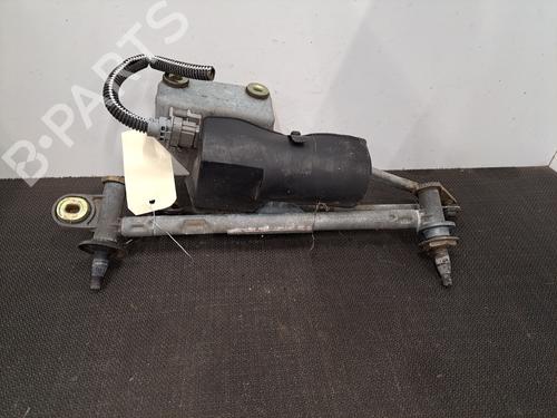 Motor limpa vidros frontal RENAULT SCÉNIC I MPV (JA0/1_, FA0_) 1.6 (JA00, JA16, JA15, JA19, JA1V, JA2B, JA2C, JA0B,... (107 hp) 28402217