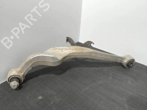 Venstre bagtil bærearm RENAULT KADJAR (HA_, HL_) 1.6 dCi 130 4x4 (HLA4) (130 hp) 28399883
