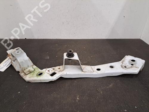 Used Right headlight support RENAULT FLUENCE (L3_) Z.E. (95 hp) 30201332