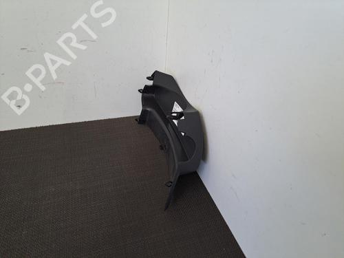 Electronic module RENAULT MASTER III Bus (JV) 2.3 dCi 150 FWD (JV0F, JV03) | BP33306222M83 - Image 4