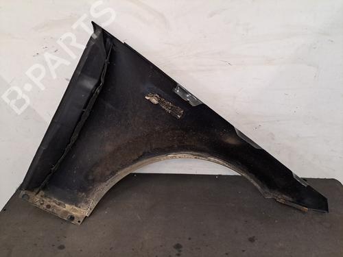 left-front-fenders-mercedes-benz-c-class-t-model-s204-2007-2008-2009-2010-2011-2012-2013-2014-33115475 main image