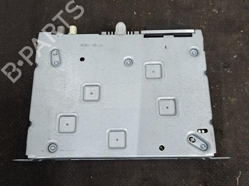 radio-peugeot-2008-i-cu_-2013-29983155 main image