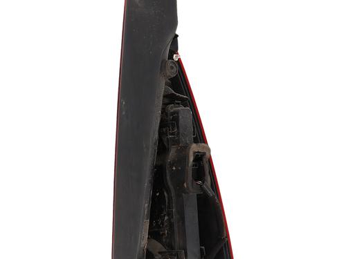 Left taillight RENAULT ESPACE IV (JK0/1_) 2.0 dCi (JK02, JK03) | BP37195445C34 - Image 4
