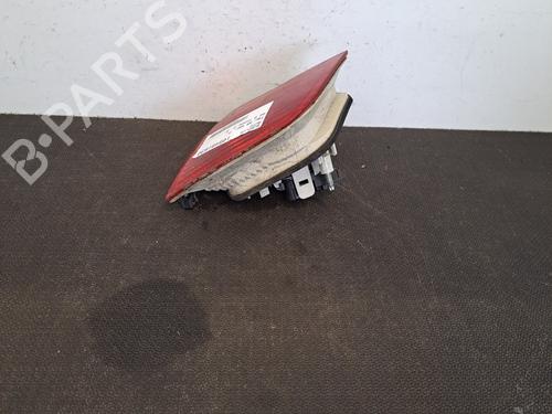 Used Right tailgate light AUDI A4 B7 (8EC) 2.0 TDI 16V (140 hp) 28400799