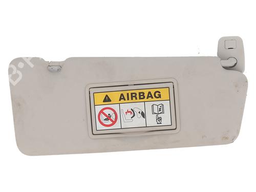 pala-sol-direita-renault-captur-i-j5_-h5_-2013-31706182 main image