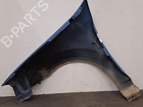 Forskærm Højre DACIA LOGAN (LS_) 1.4 (LS0A, LS0C, LS0E, LS0G) | BP29453403C42 