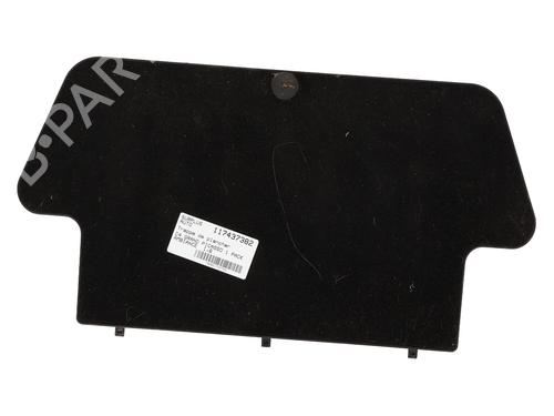  - Image 6