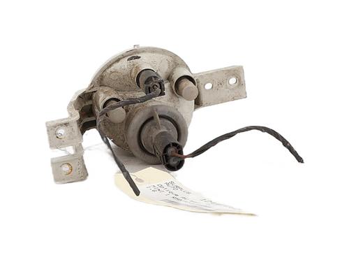 Right front indicator MINI MINI (R50, R53) Cooper | BP37748455C33 - Image 4