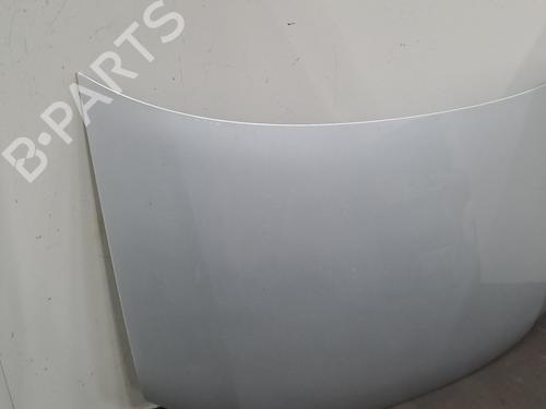 Hood VW TOURAN (1T1, 1T2) 1.9 TDI | BP28395502C1
