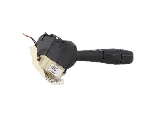 switch-renault-captur-i-j5_-h5_-2013-39981938 main image