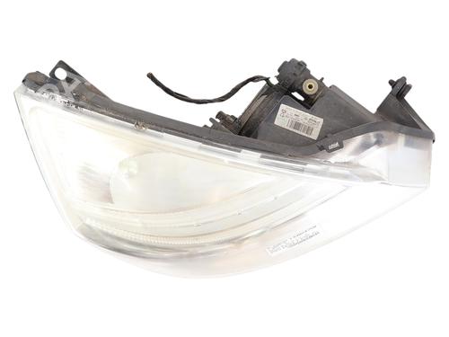 Right headlight RENAULT ESPACE IV (JK0/1_) 2.0 dCi (JK01, JK02, JK1J, JK1K, JK1H) | BP39896389C29  - Image 5