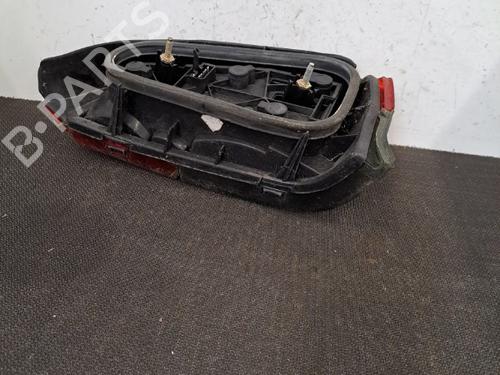 Used Left taillight Left taillight 28398507 28398507