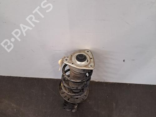 Used Right front shock absorber Right front shock absorber PEUGEOT 3008 II SUV (MC_, MR_, MJ_, M4_) 1.5 BlueHDi 130 (131 hp) 28404475 28404475