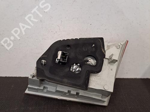 Left tailgate light PEUGEOT 508 SW I (8E_) 2.0 BlueHDi 180 | BP28403368C79 