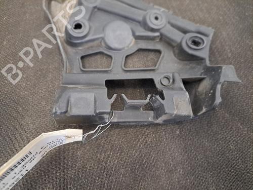 Rear bumper bracket RENAULT CLIO IV (BH_) 1.5 dCi 75 | BP29843253C159
