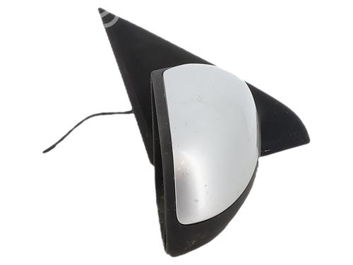 Bakspejl Højre SMART FORFOUR Hatchback (453) 1.0 (453.042, 453.043) | BP37410427C27 - Image 6