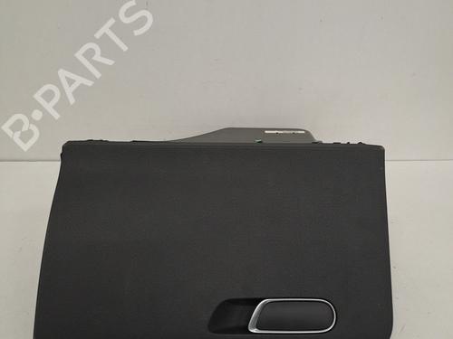 Glove box CITROËN DS4 (NX_) 1.6 HDi 115 | BP28407902C95 - Image 3