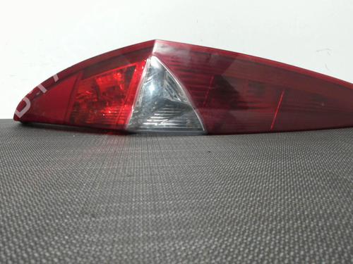 Used Left taillight FIAT PUNTO (188_) 1.4 (95 hp) 28394541