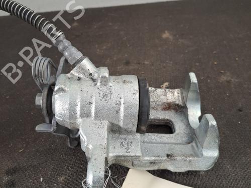 Right rear brake caliper RENAULT TRAFIC III Van (FG_) 2.0 dCi 110 (FGMW) | BP29855659M106