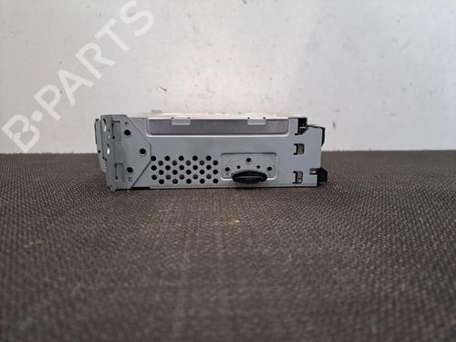 Radio BMW 1 (F20) 116 d | BP28393460E6 
