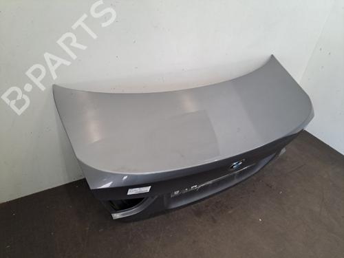 Tailgate BMW 3 (E90) 320 d | BP28409557C6  - Image 5