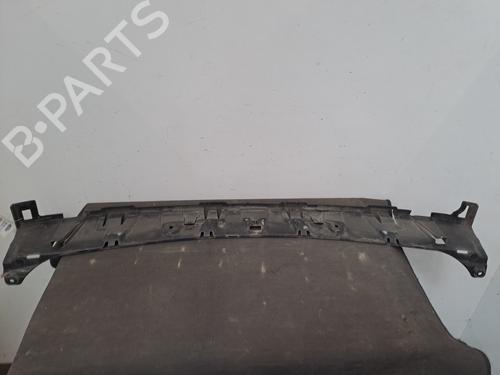 Rear bumper bracket PEUGEOT 508 SW I (8E_) 2.0 BlueHDi 180 | BP28397746C159 
