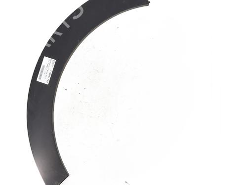 rear-left-wheel-arch-trim-citroen-c3-iii-sx-2016-36170002 main image