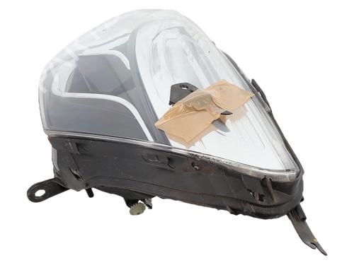Used Left headlight Left headlight RENAULT CLIO IV Grandtour (KH_) 0.9 TCe 90 (90 hp) 39568343 39568343