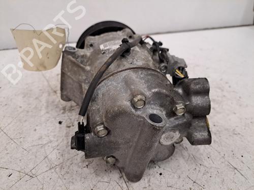 AC compressor RENAULT CAPTUR II (HF_) TCe 90 (HFM6) | BP28392484M34  - Image 7