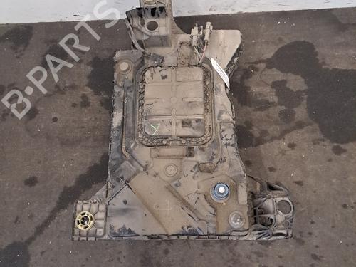 AdBlue-tank PEUGEOT 308 II (LB_, LP_, LW_, LH_, L3_) 1.6 BlueHDi 120 (120 hp) 32001472