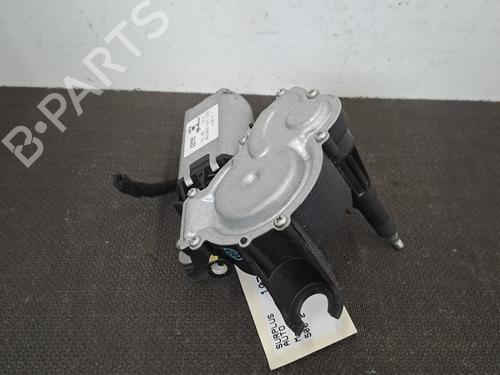Rear wiper motor FIAT 500 (312_) 1.3 D Multijet (312AXB1A) | BP28389354M102 