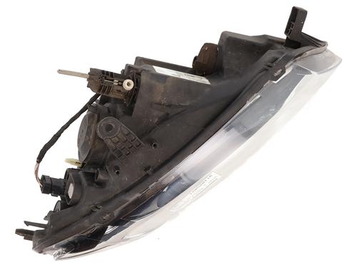 Right headlight DACIA LOGAN MCV II 1.2 | BP32272976C29 