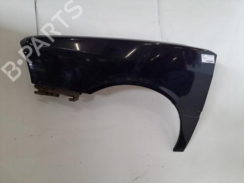 Left front fenders CITROËN AX (ZA-_) 10 | BP28404195C41 