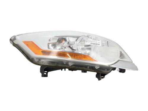 Højre forlygte FORD KUGA II (DM2) | BP38068379C29 - Image 2