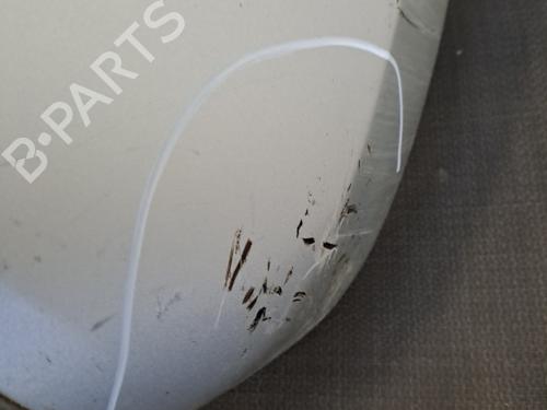 Rear bumper KIA RIO III (UB) 1.25 CVVT | BP28406705C8 