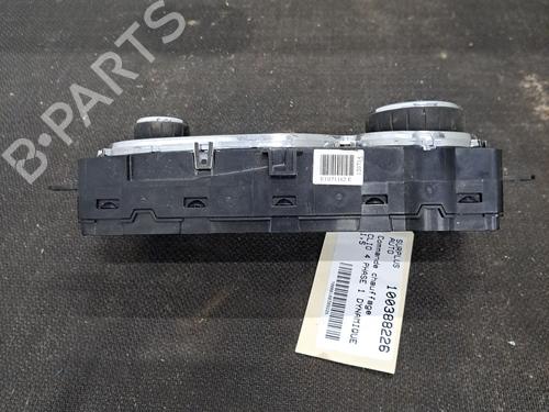 climate-control-renault-clio-iv-bh_-2012-2013-2014-2015-2016-2017-2018-2019-2020-2021-28401421 main image