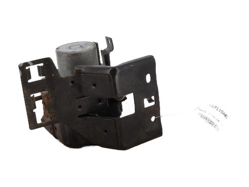 Used ABS pump ABS pump 34039432 34039432