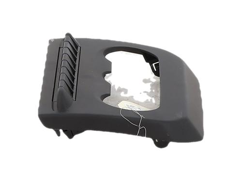 Warning switch RENAULT EXPRESS Box Body/MPV 1.3 TCe 100 (F6MA) | BP37748529I22 - Image 5