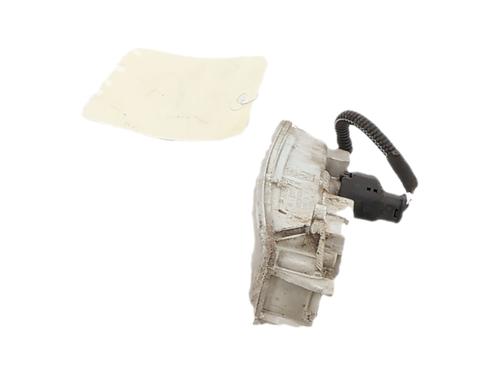 Used Right daytime light Right daytime light 39387354 39387354