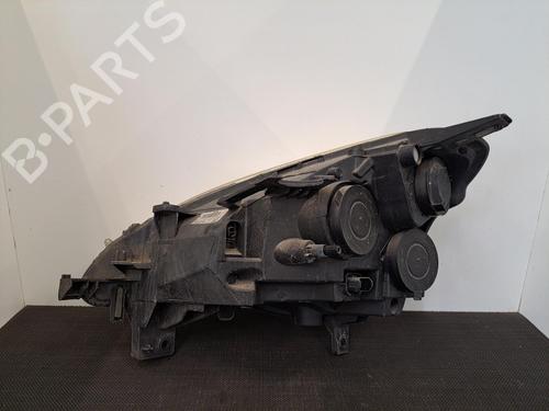 Right headlight PEUGEOT PARTNER Tepee 1.6 HDi 90 | BP28396893C29  - Image 6