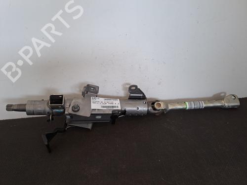 Used Steering column RENAULT TRAFIC III Van (FG_) 2.0 dCi 145 (FGML) (145 hp) 28401008